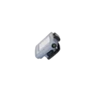 SIEMENS 6AV2125-2GB23-0AX0, HMI, Mobile Panels / Control Panels, K1026605, Image 3