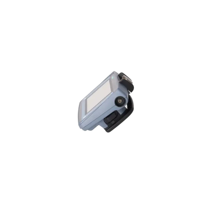 SIEMENS 6AV2125-2GB23-0AX0, HMI, Mobile Panels / Control Panels, K1026605, Image 3