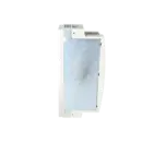 Lenze EVS9324-CSV003, Antriebstechnik, Umrichter, K1087323, Bild 7