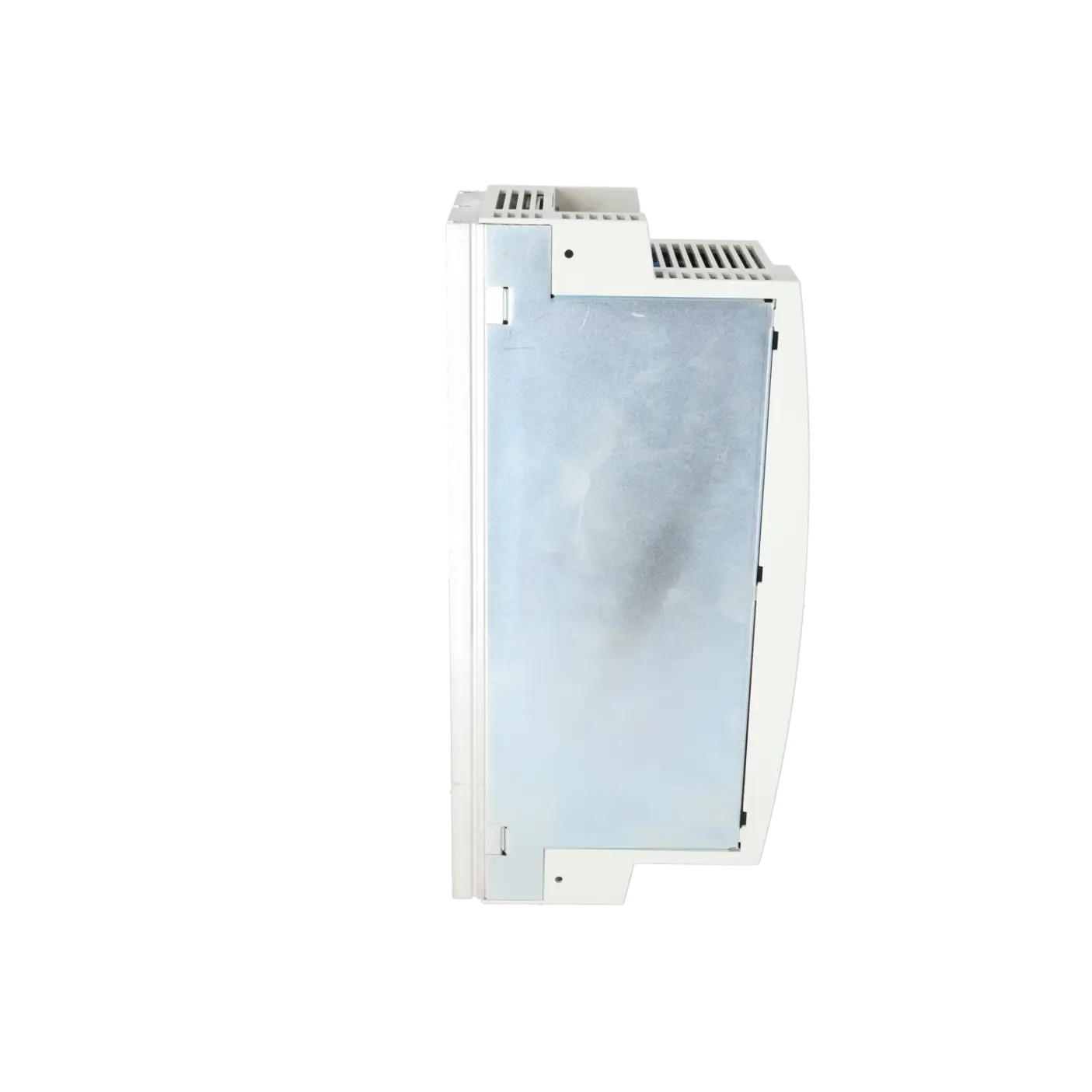 Lenze EVS9324-CSV003, Antriebstechnik, Umrichter, K1087323, Bild 7