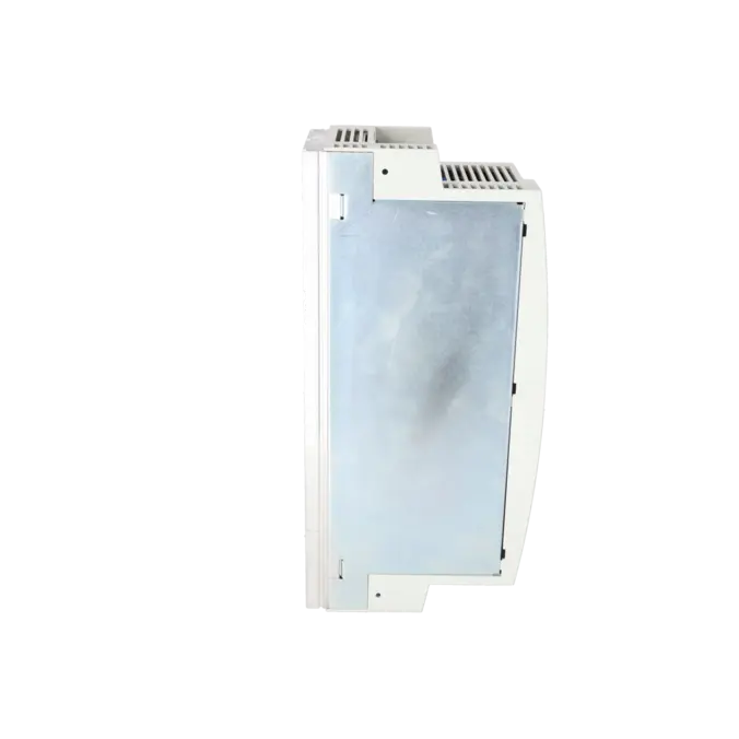 Lenze EVS9324-CSV003, Antriebstechnik, Umrichter, K1087323, Bild 7