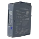 SIEMENS 6ES7135-6GB00-0BA1, Baugruppen, Analogein- / Analogausgaben, K1097177, Bild 2