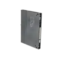 SIEMENS 6ES7414-2XL07-0AB0, Baugruppen, CPU / Zentralbaugruppen, K1097206, Bild 4