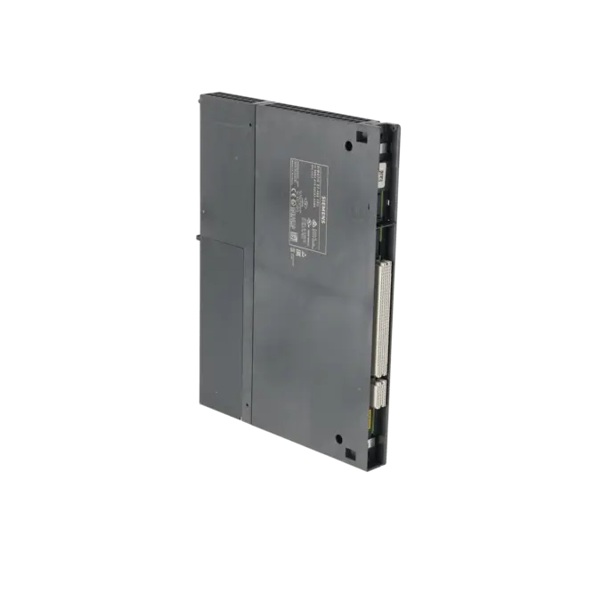 SIEMENS 6ES7414-2XL07-0AB0, Baugruppen, CPU / Zentralbaugruppen, K1097206, Bild 4