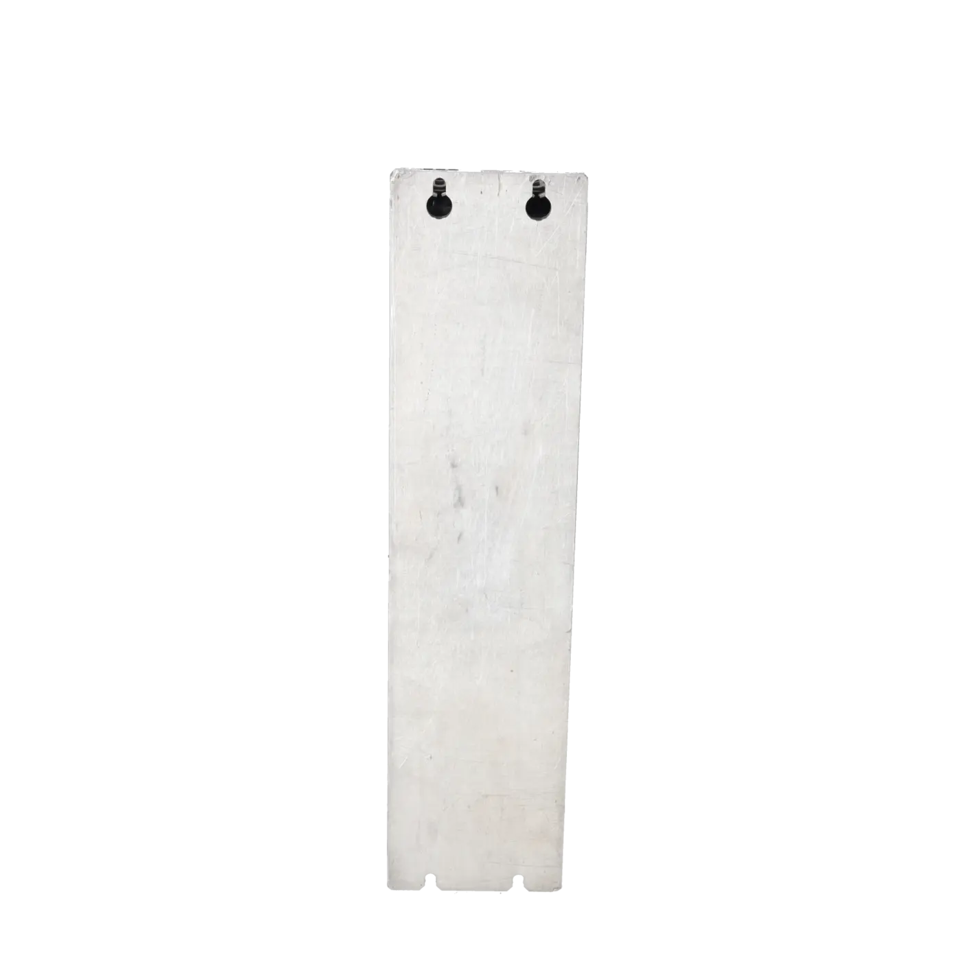 SIEMENS 6SL3120-2TE21-8AC0, Drive Technology, Inverter, K1098153, Image 5