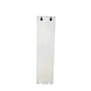 SIEMENS 6SL3120-2TE21-8AC0, Drive Technology, Inverter, K1098153, Image 5