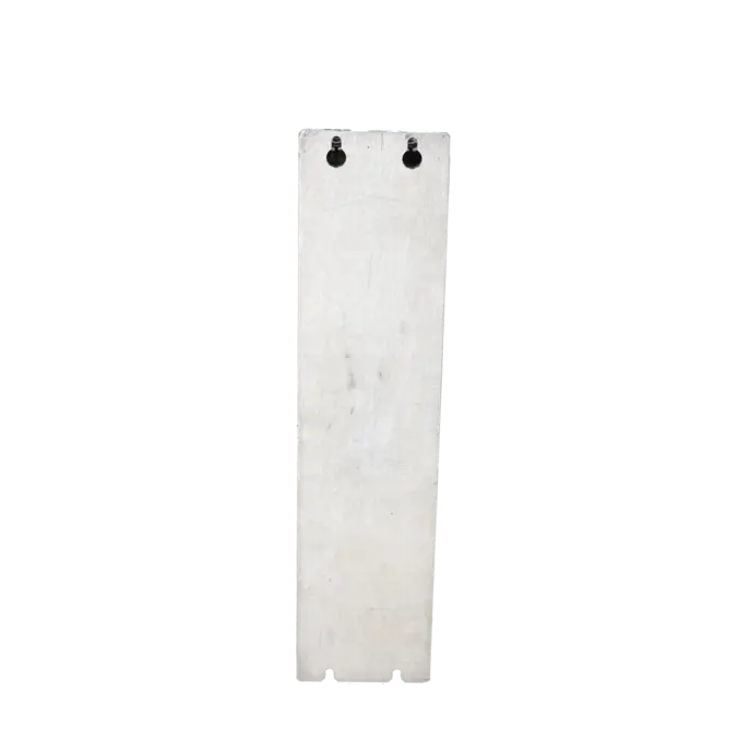 SIEMENS 6SL3120-2TE21-8AC0, Drive Technology, Inverter, K1098153, Image 5