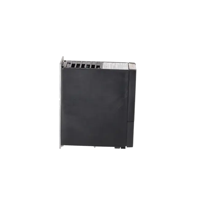 DANFOSS 195N0007, Antriebstechnik, Umrichter, K1149785, Bild 7