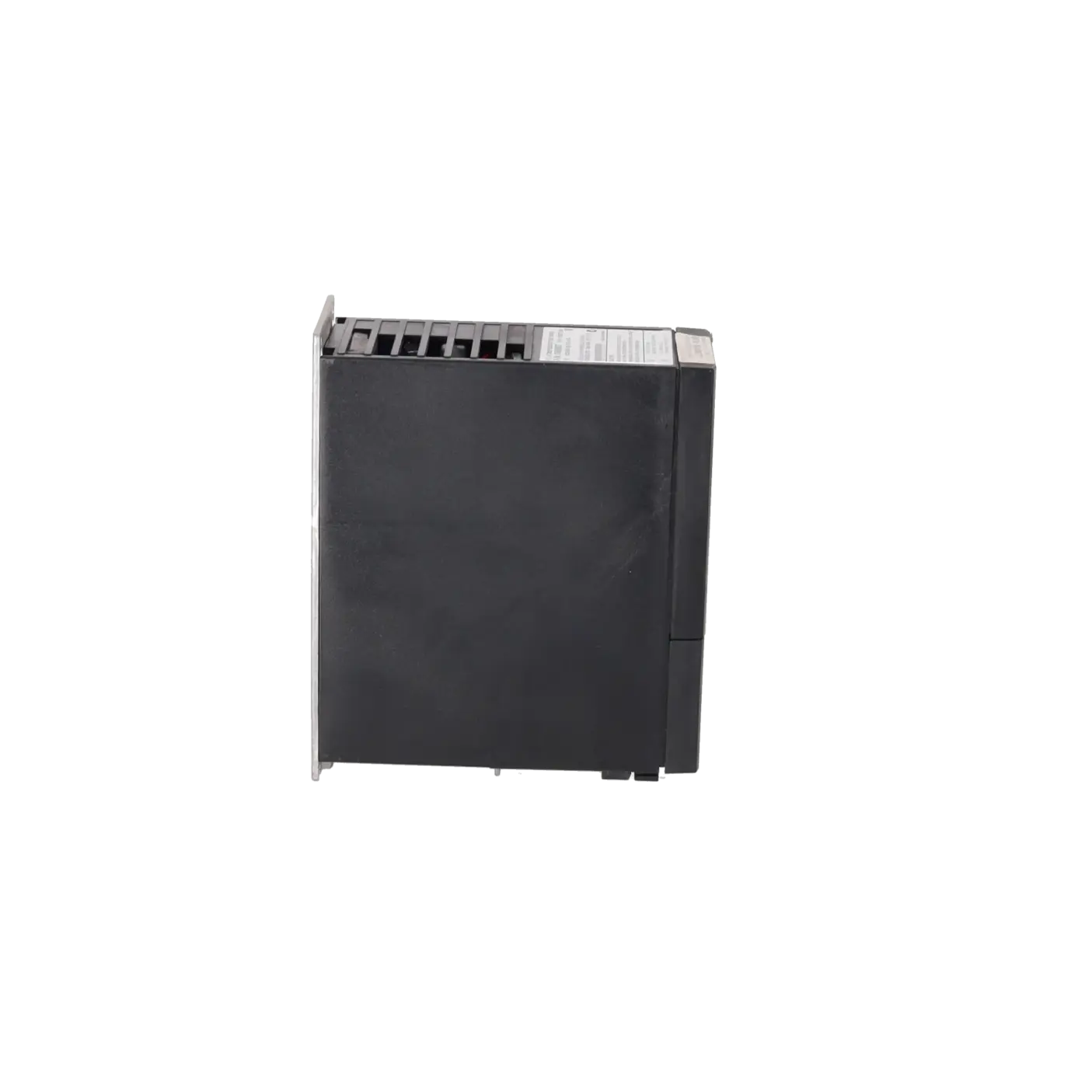 DANFOSS 195N0007, Antriebstechnik, Umrichter, K1149785, Bild 7