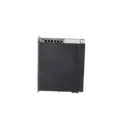 DANFOSS 195N0007, Antriebstechnik, Umrichter, K1149785, Bild 7