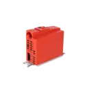 SEW MC07B0011-5A3-4-S0/FSC11B, Antriebstechnik, Umrichter, K1150704, Bild 6