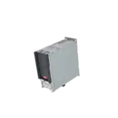 DANFOSS 131L1617, Antriebstechnik, Umrichter, K1173802, Bild 2