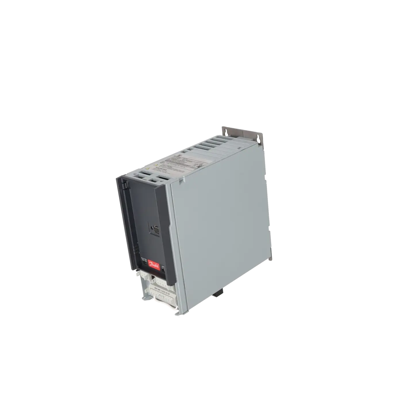 DANFOSS 131L1617, Antriebstechnik, Umrichter, K1173802, Bild 2