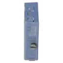 B & R 7AO352.70, Baugruppen, Analogein- / Analogausgaben, K1175733, Bild 1
