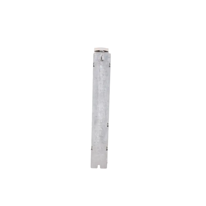 SCHNEIDER ELECTRIC LXM62DD27C21000, Antriebstechnik, Wechselrichter, K1203919, Bild 5
