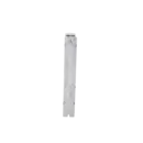 SCHNEIDER ELECTRIC LXM62DD27C21000, Antriebstechnik, Wechselrichter, K1203919, Bild 5