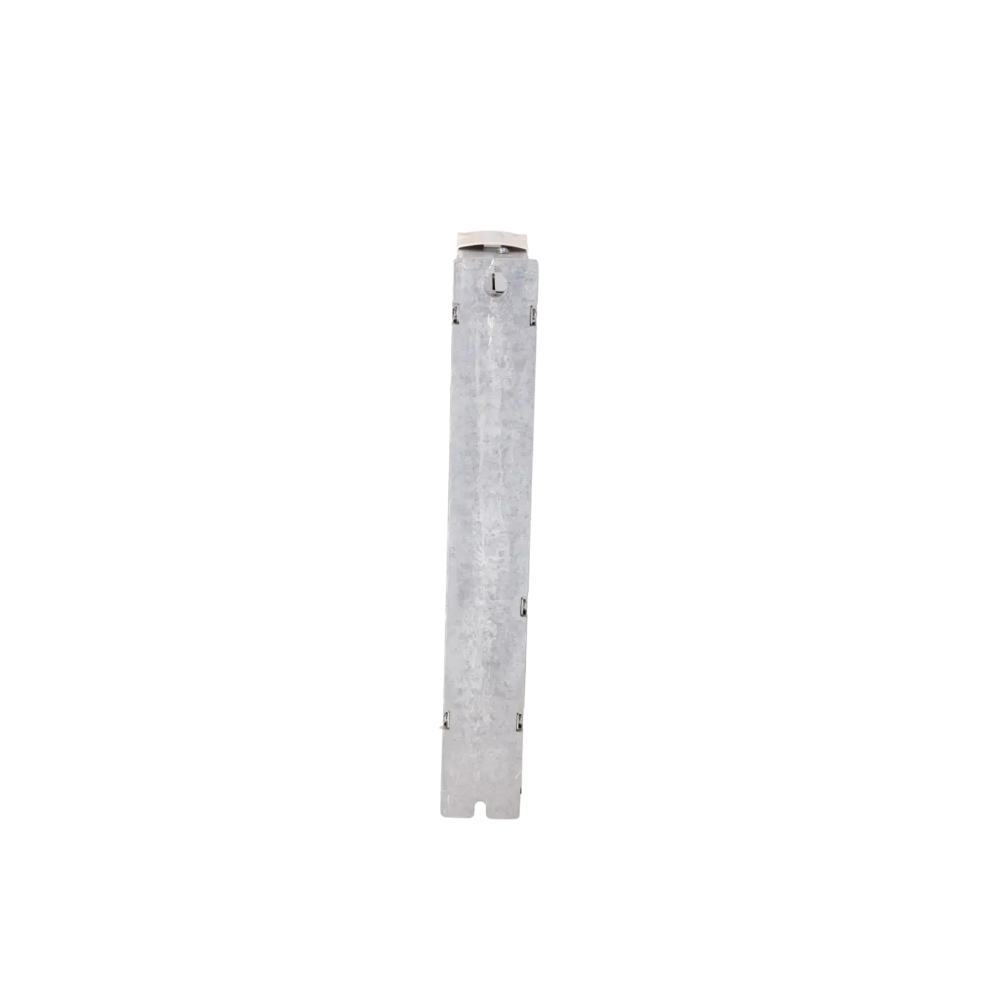 SCHNEIDER ELECTRIC LXM62DD27C21000, Antriebstechnik, Wechselrichter, K1203919, Bild 5