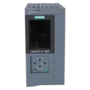 SIEMENS 6ES7515-2AM02-0AB0, Baugruppen, CPU / Zentralbaugruppen, K1213252, Bild 1