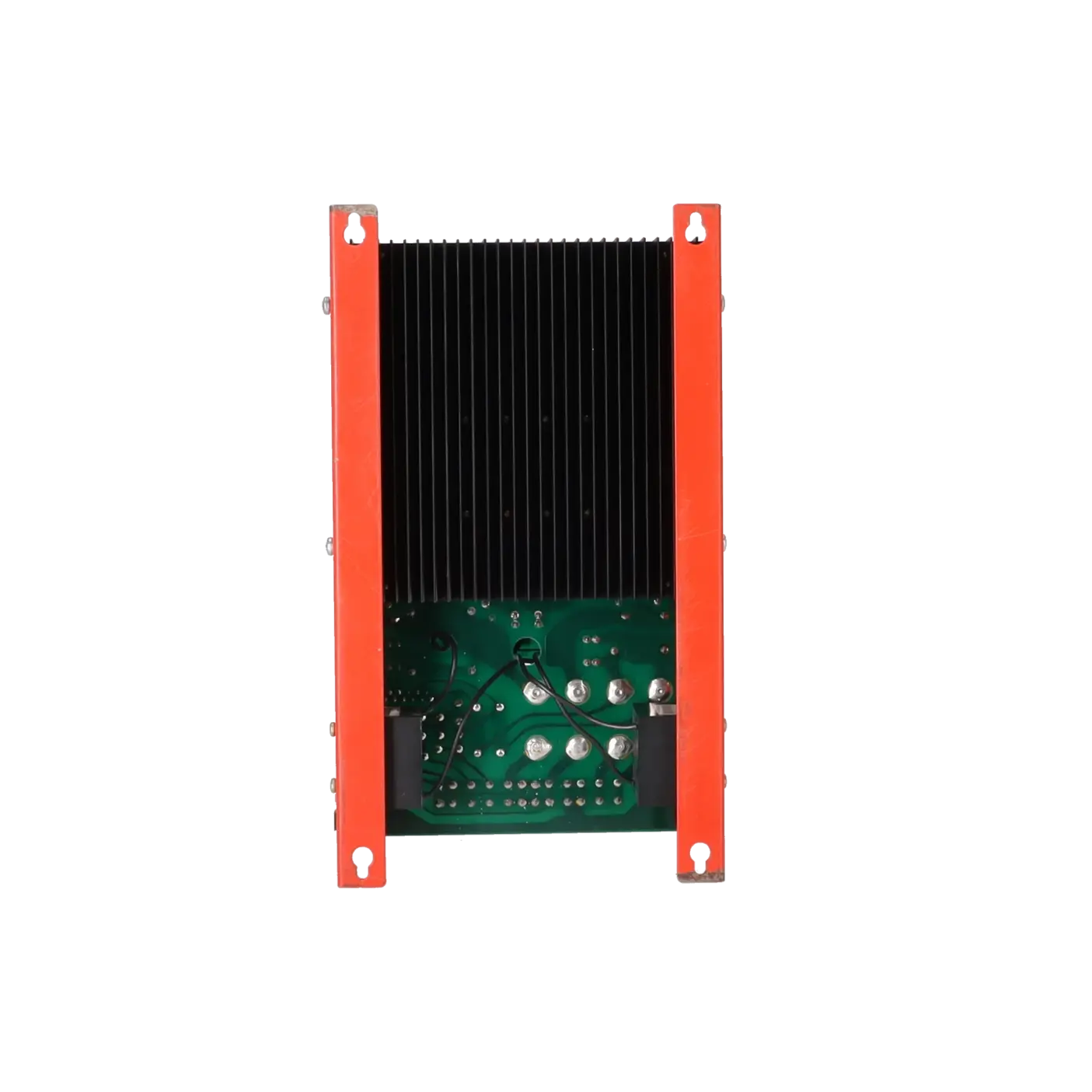 SEW MOVIRET214, Drive Technology, DCM DC Converter, K1224007, Image 5