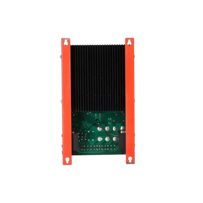 SEW MOVIRET214, Drive Technology, DCM DC Converter, K1224007, Image 5