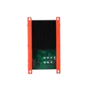 SEW MOVIRET214, Drive Technology, DCM DC Converter, K1224007, Image 5