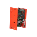 SEW MOVIRET214, Drive Technology, DCM DC Converter, K1224007, Image 8