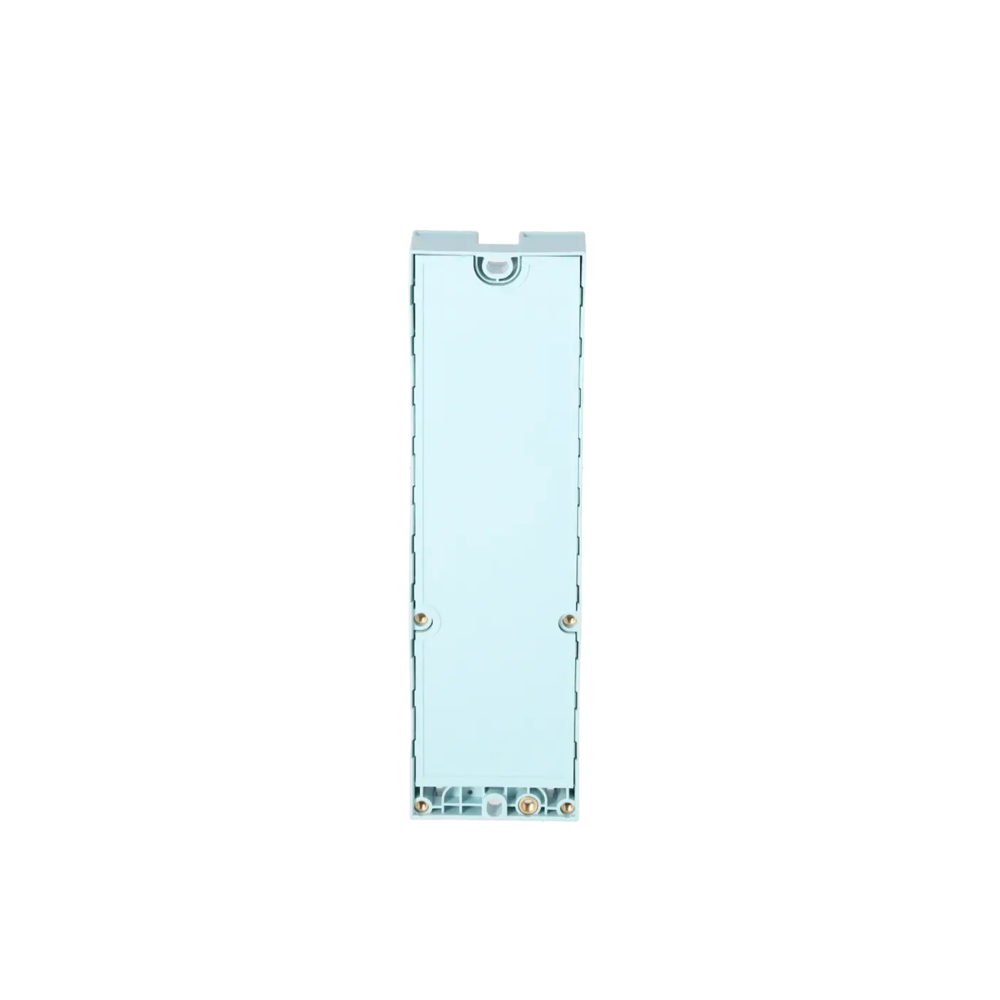 SIEMENS 6ES7141-3BH00-0XA0, Baugruppen, Digitalein- / Digitalausgaben, K0118174, Bild 5