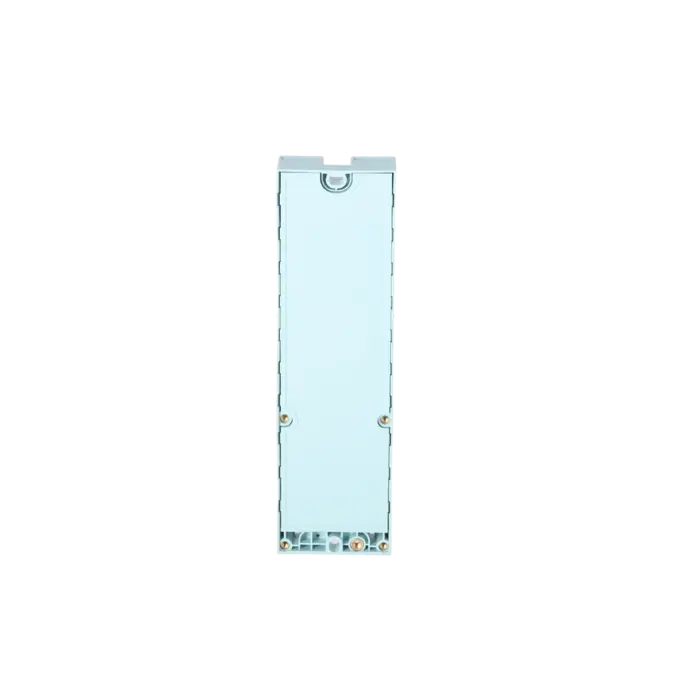 SIEMENS 6ES7141-3BH00-0XA0, Baugruppen, Digitalein- / Digitalausgaben, K0118174, Bild 5