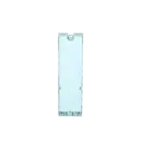 SIEMENS 6ES7141-3BH00-0XA0, Baugruppen, Digitalein- / Digitalausgaben, K0118174, Bild 5
