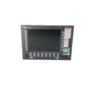 SIEMENS 6FC5203-0AF05-0AB1, HMI, Monitore / Bedienfelder, K1139237, Bild 1