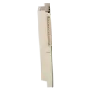 SIEMENS 6ES5456-4UB12, PLC Controls, SIMATIC-S5 Sales Offer, K0001077, Image 5