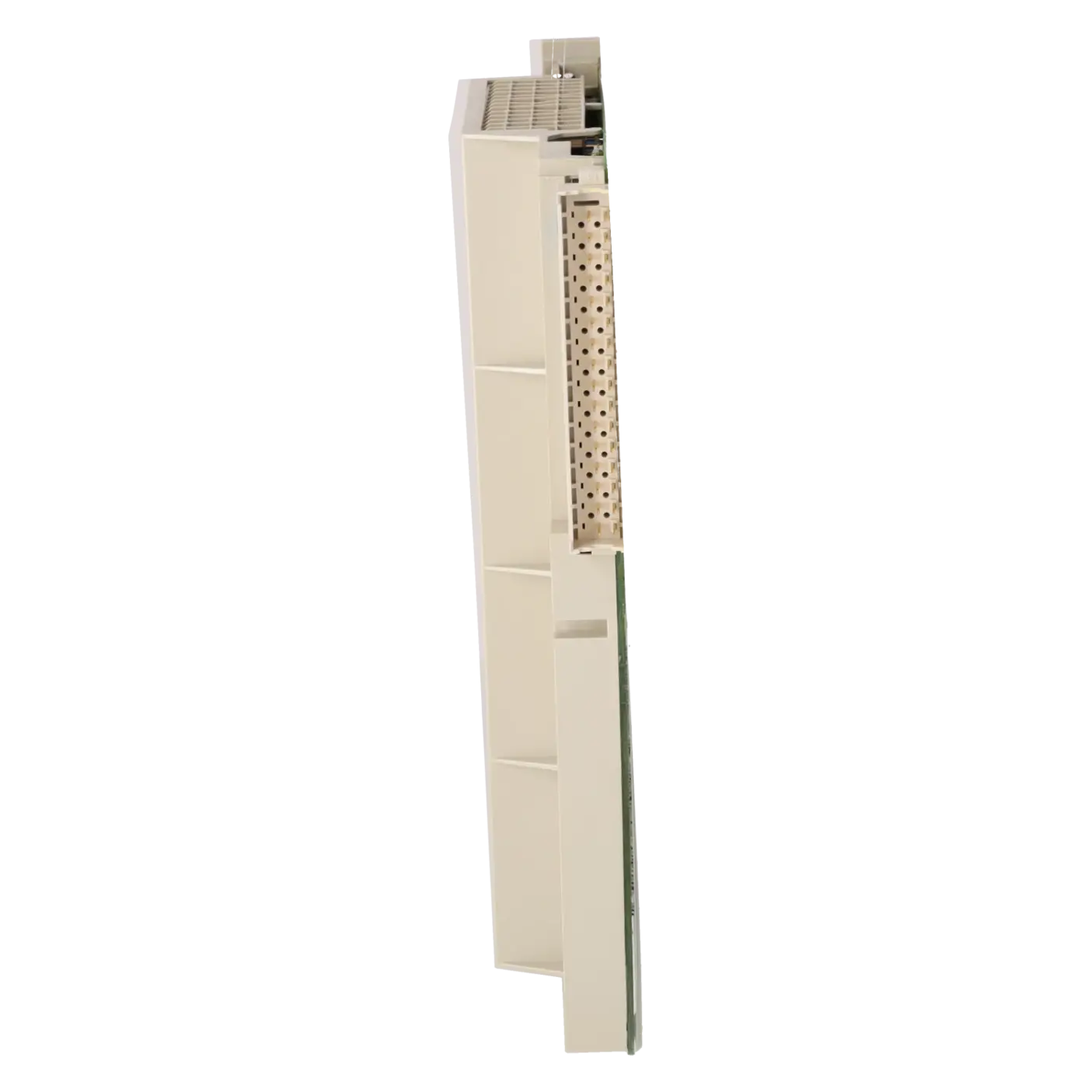 SIEMENS 6ES5456-4UB12, PLC Controls, SIMATIC-S5 Sales Offer, K0001077, Image 5