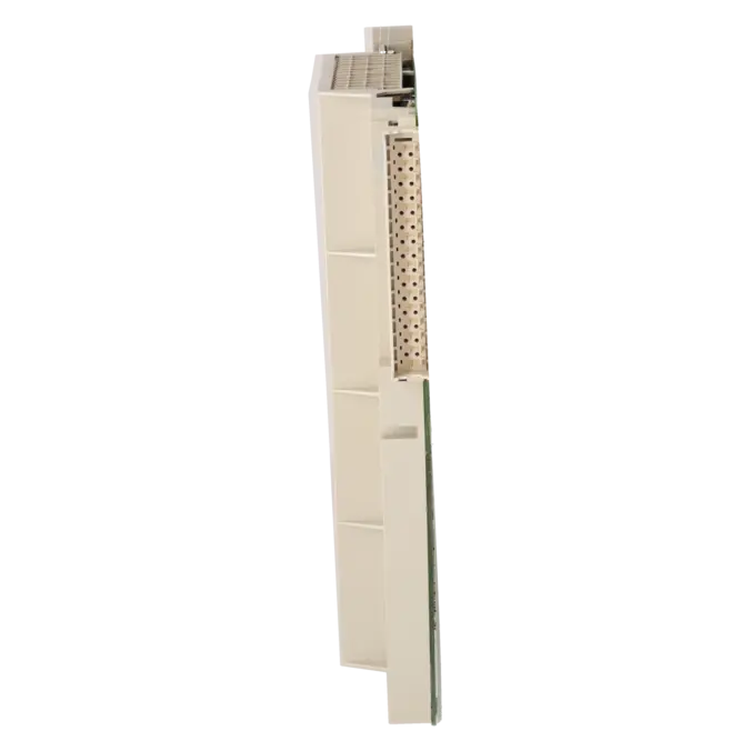 SIEMENS 6ES5456-4UB12, PLC Controls, SIMATIC-S5 Sales Offer, K0001077, Image 5