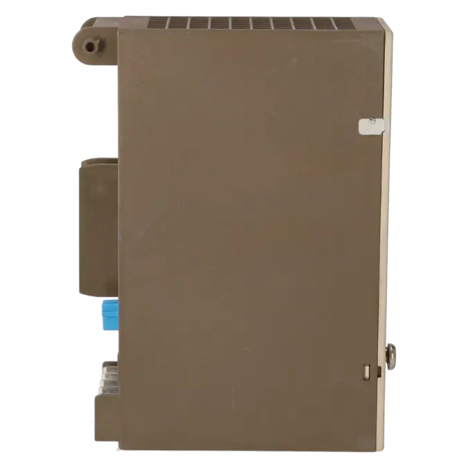 SIEMENS 6ES5457-8EA12, PLC Controls, SIMATIC-S5 Sales Offer, K0001082, Image 7