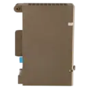 SIEMENS 6ES5457-8EA12, PLC Controls, SIMATIC-S5 Sales Offer, K0001082, Image 7