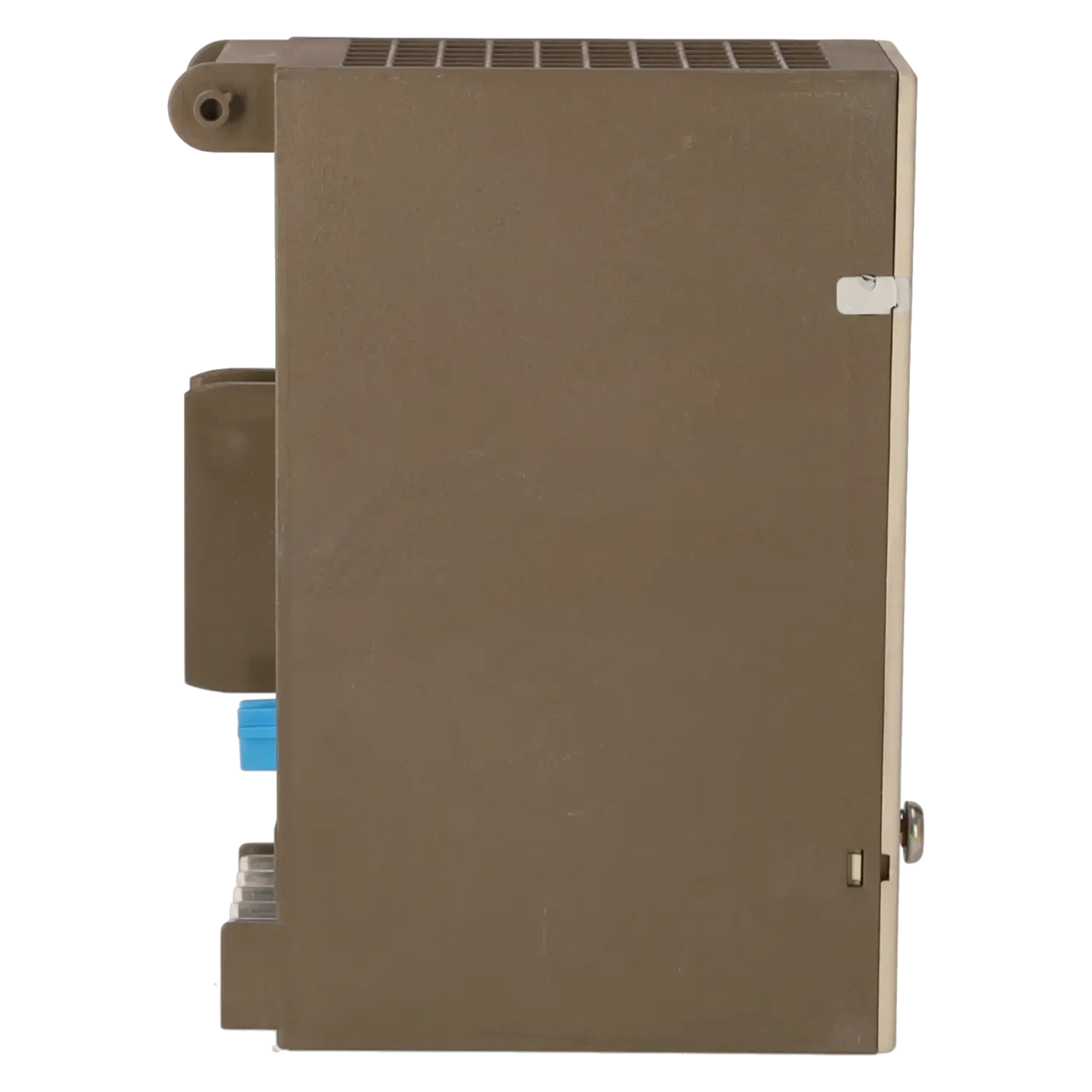 SIEMENS 6ES5457-8EA12, PLC Controls, SIMATIC-S5 Sales Offer, K0001082, Image 7