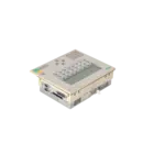 SIEMENS 6ES7634-2BF00-0AE3, HMI, Kompaktgeräte, K0002732, Bild 4