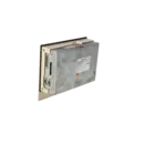 SIEMENS 6ES7634-2BF00-0AE3, HMI, Kompaktgeräte, K0002732, Bild 4