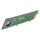 SIEMENS 6FC5103-0AC01-0AA0, Antriebstechnik, Maschinensteuertafeln, K0054149, Bild 4
