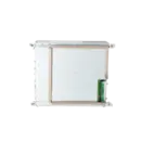 SIEMENS 6FC5210-0DF01-0AA0, HMI, Industrial PC, K0054877, Image 5