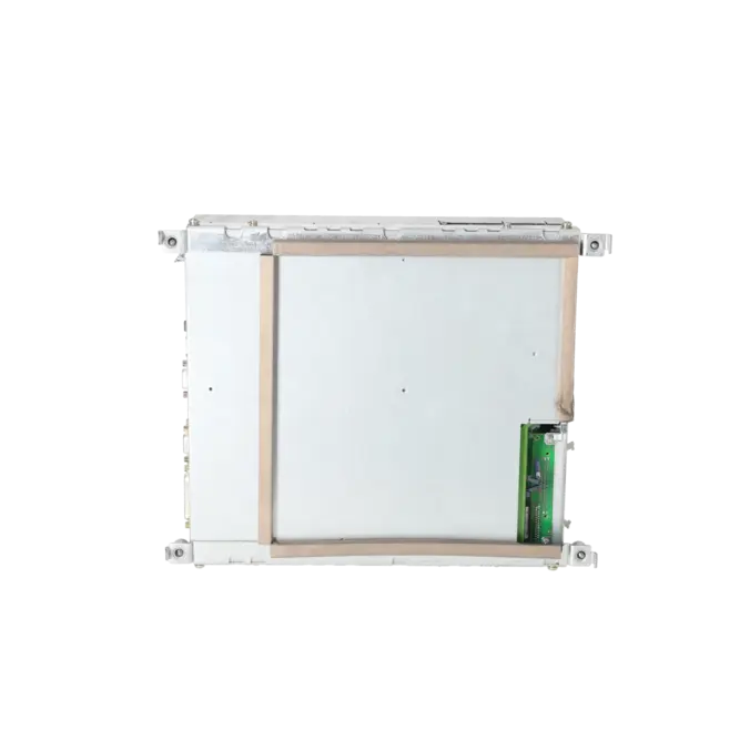 SIEMENS 6FC5210-0DF01-0AA0, HMI, Industrial PC, K0054877, Image 5