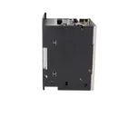 SIEMENS 6RA2432-6GV62-0, Antriebstechnik, Stromrichter, K0059325, Bild 7