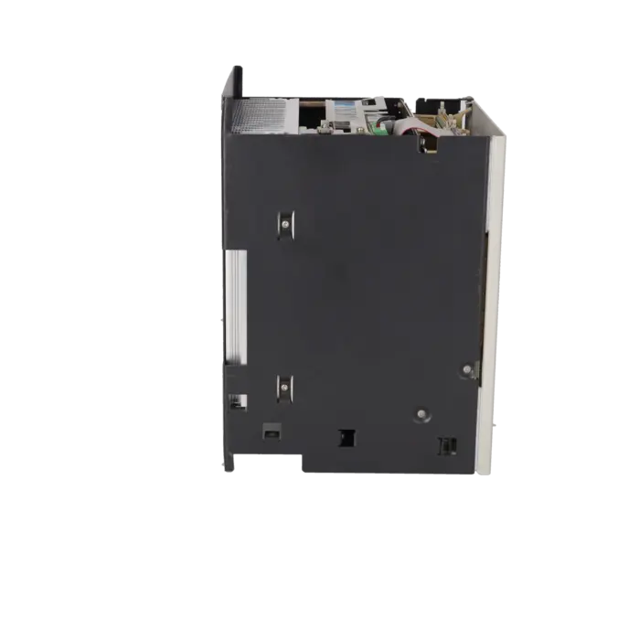 SIEMENS 6RA2432-6GV62-0, Antriebstechnik, Stromrichter, K0059325, Bild 7