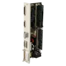 SIEMENS 6SN1118-0DG11-0AA0, Antriebstechnik, Reglerkarten, K0063607, Bild 2
