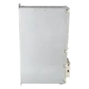 SIEMENS 6SN1145-1AA01-0AA0, Antriebstechnik, Einspeise- / Rückspeisemodule, K0063832, Bild 7