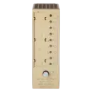 SIEMENS 6ES5451-8MA11, PLC Controls, SIMATIC-S5 Sales Offer, K0117547, Image 1