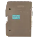 SIEMENS 6ES5541-8AA11, Baugruppen, Kommunikationsbaugruppen, K0117631, Bild 7