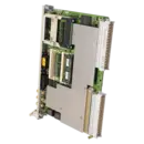 SIEMENS 6ES5581-0EE15, Baugruppen, SIMATIC-S5-Aktion, K0117634, Bild 4