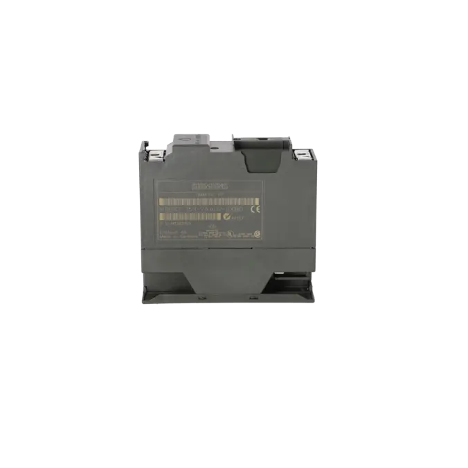 SIEMENS 6ES7153-2AA02-0XB0, Baugruppen, Funktionsbaugruppen, K0118226, Bild 1