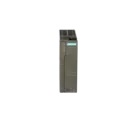 SIEMENS 6ES7153-2AA02-0XB0, Baugruppen, Funktionsbaugruppen, K0118226, Bild 1